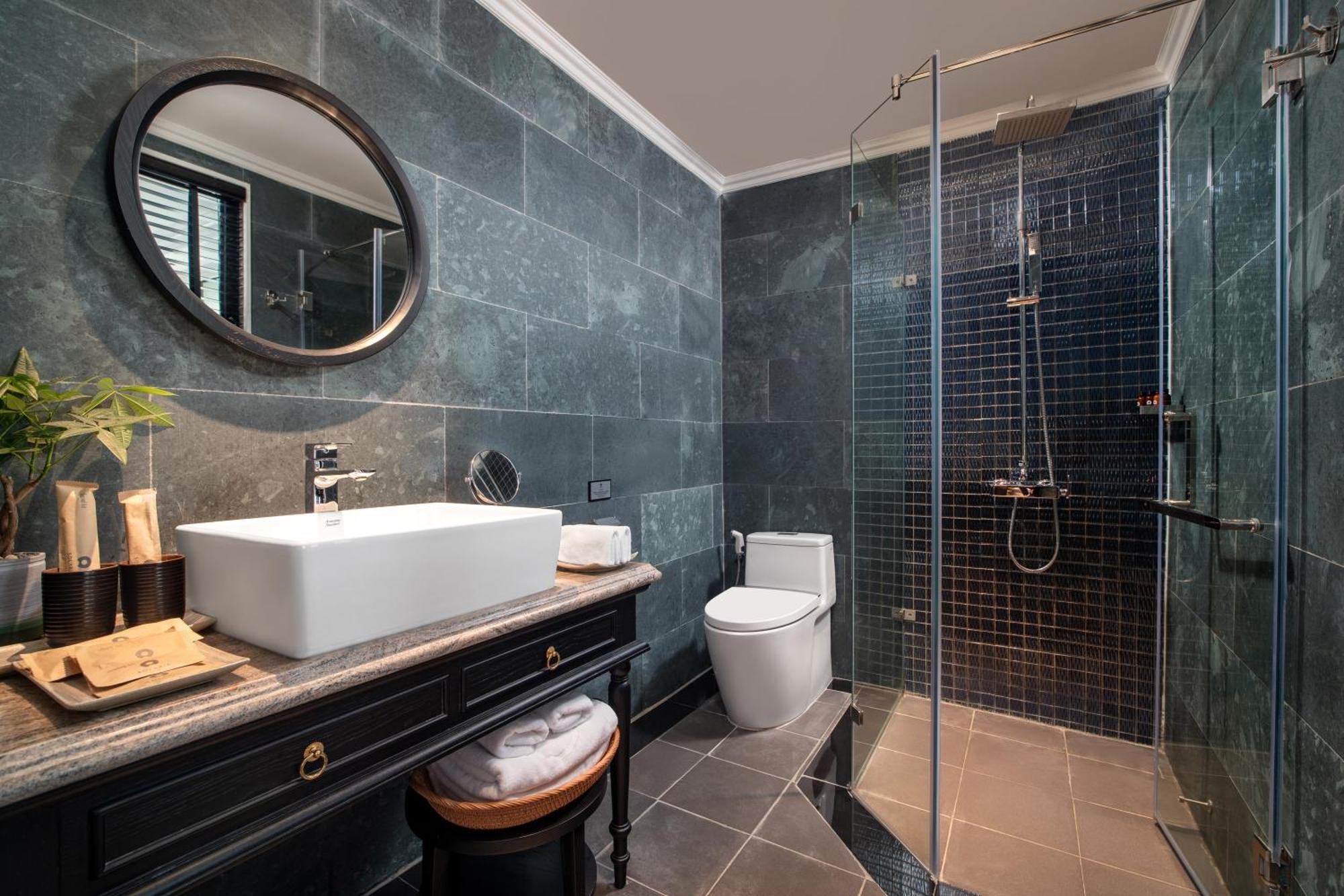 Solaria Hanoi Hotel Cameră foto