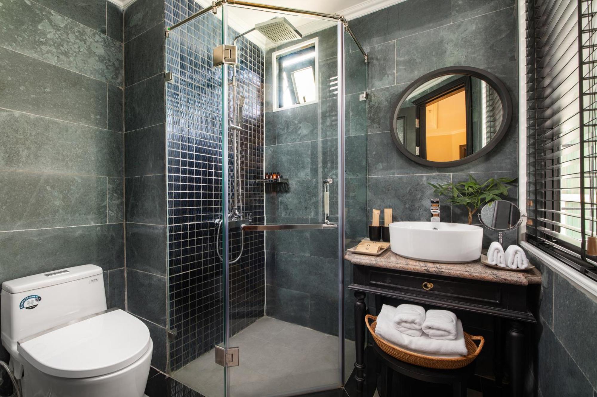 Solaria Hanoi Hotel Cameră foto
